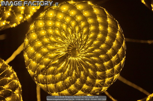 2014-04-08 Temporary Museum for New Design 229